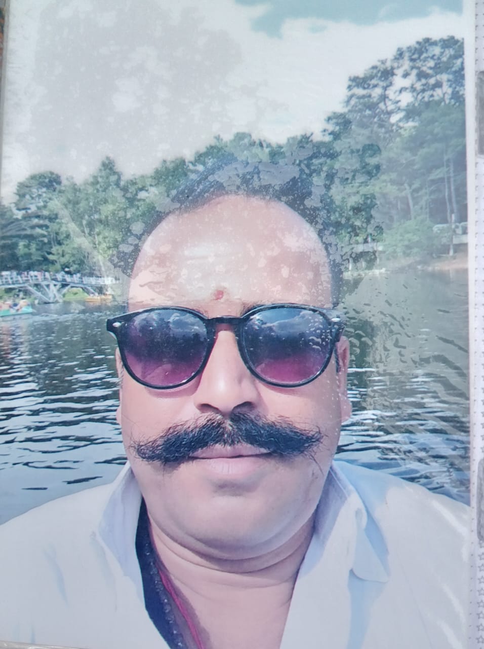 AMARJEET GIRI