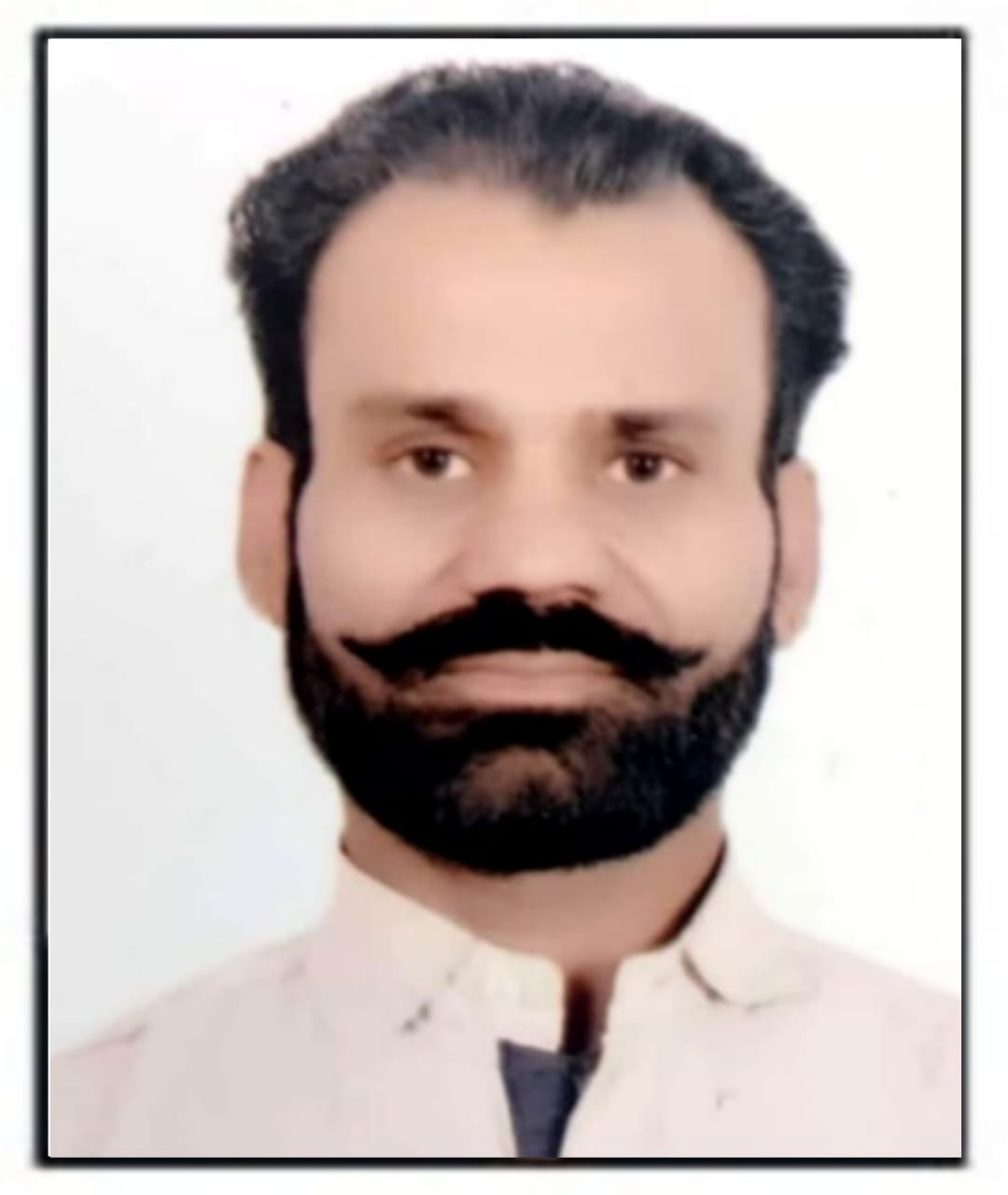 MR.SUNIL KUMAR