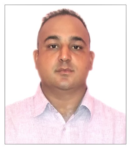 JAVED NAZAAR